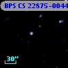 BPS CS 22875-0044