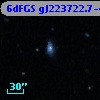 6dFGS gJ223722.7-411856