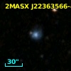 6dFGS gJ223635.6-412509