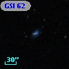 GSI  62
