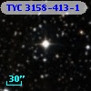 TYC 3158-413-1