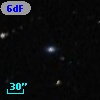 6dFGS gJ223335.2-401338