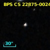 2MASS J22333409-4014390