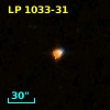 LP 1033-31