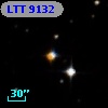 LTT  9132
