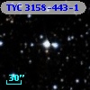 TYC 3158-443-1