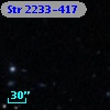 Str 2233-417