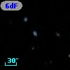 6dFGS gJ223408.7-422723
