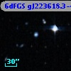 6dFGS gJ223618.3-412651