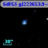 6dFGS gJ223653.9-422241