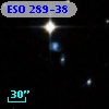 ESO 289-38