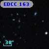 EDCC 163