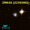 2MASX J22393002-4202553