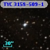 TYC 3158-509-1