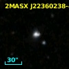 6dFGS gJ223602.4-413124
