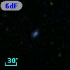 6dFGS gJ223439.8-405641