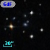 6dFGS gJ223545.3-413008