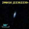 6dFGS gJ223622.4-405340