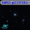 6dFGS gJ223719.1-410845