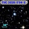 TYC 3158-534-1