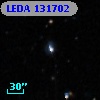 LEDA  131702