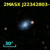 6dFGS gJ223428.1-410804