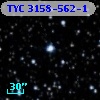 TYC 3158-562-1