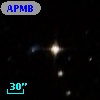 APMBGC 289-108-113