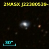 6dFGS gJ223805.4-415003