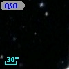 QSO B2233-4152