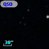 QSO B2236-4108