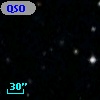QSO B2236-4138