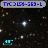 TYC 3158-569-1