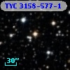 TYC 3158-577-1