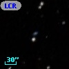 LCRS B223028.2-423012