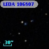 LEDA  106807