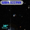 LEDA  122789