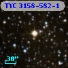 TYC 3158-582-1