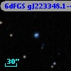 6dFGS gJ223348.1-414636