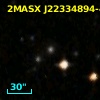 2MASX J22334894-4124568