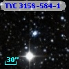 TYC 3158-584-1