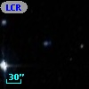 LCRS B223105.5-423108
