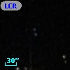 LCRS B223105.8-415651