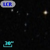 LCRS B223109.7-411540