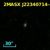 2MASX J22340714-4111048