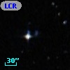 LCRS B223112.1-415225