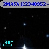 2MASX J22340952-4214544