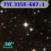 TYC 3158-607-1