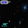 LCRS B223124.9-413015