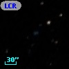 LCRS B223133.0-423727